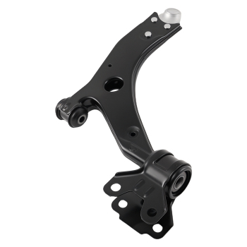 2X BRAS DE COMMANDE INFÉRIEURS AVANT DROIT + GAUCHE compatible pour FORD FOCUS MK3 2011-2015