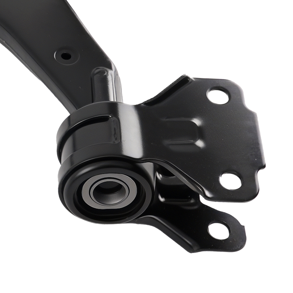 2X BRAS DE COMMANDE INFÉRIEURS AVANT DROIT + GAUCHE compatible pour FORD FOCUS MK3 2011-2015