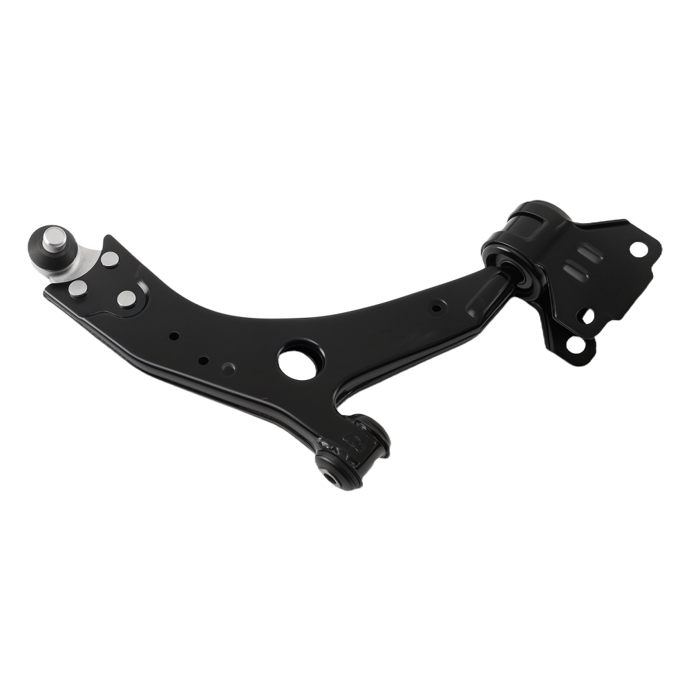 2X BRAS DE COMMANDE INFÉRIEURS AVANT DROIT + GAUCHE compatible pour FORD FOCUS MK3 2011-2015