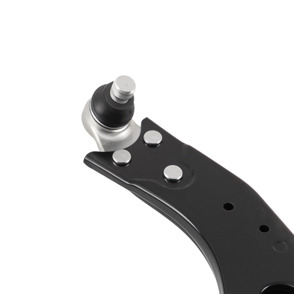 2X BRAS DE COMMANDE INFÉRIEURS AVANT DROIT + GAUCHE compatible pour FORD FOCUS MK3 2011-2015