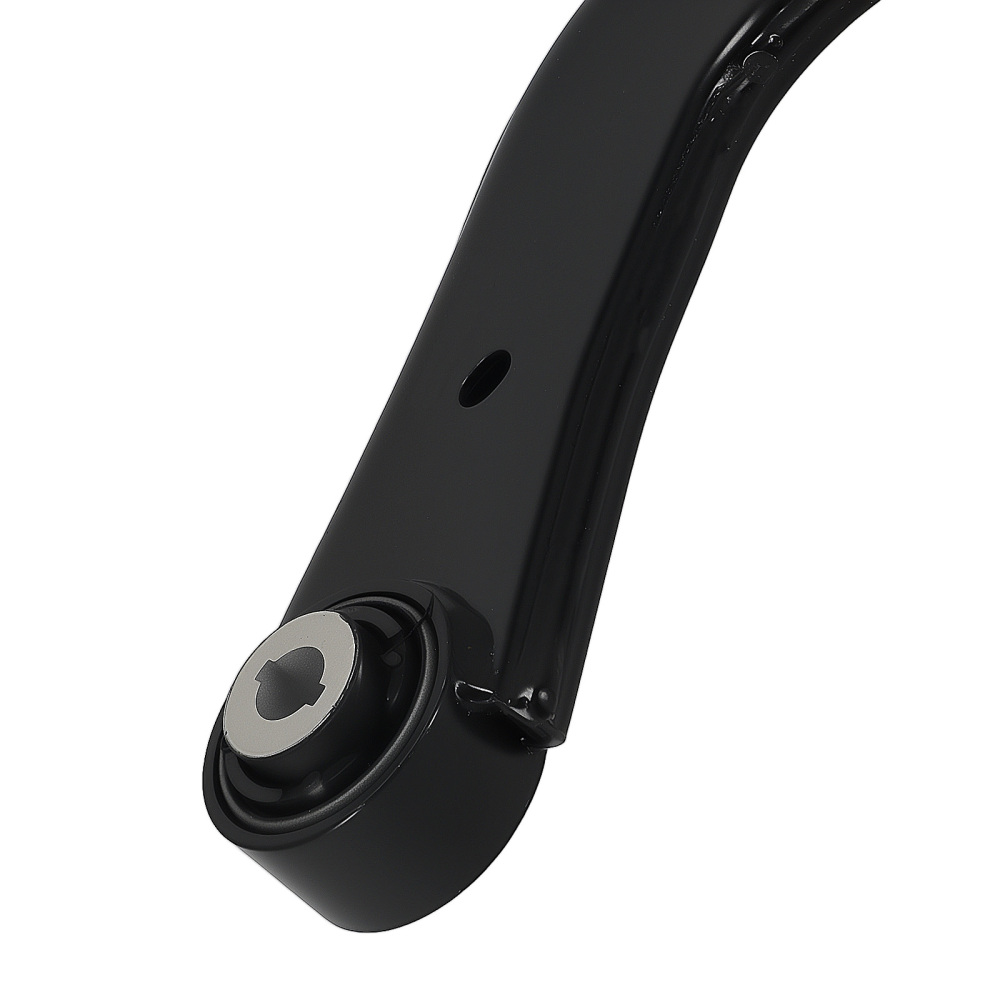 RH / LH Rear Upper Control Arm compatible for Ford Fusion compatible for Lincoln MKZ compatible for FWD 2013-2020
