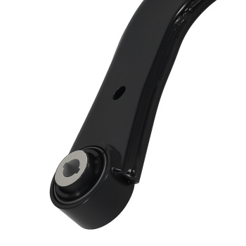 RH / LH Rear Upper Control Arm compatible for Ford Fusion compatible for Lincoln MKZ compatible for FWD 2013-2020