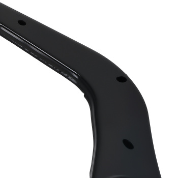 RH / LH Rear Upper Control Arm compatible for Ford Fusion compatible for Lincoln MKZ compatible for FWD 2013-2020