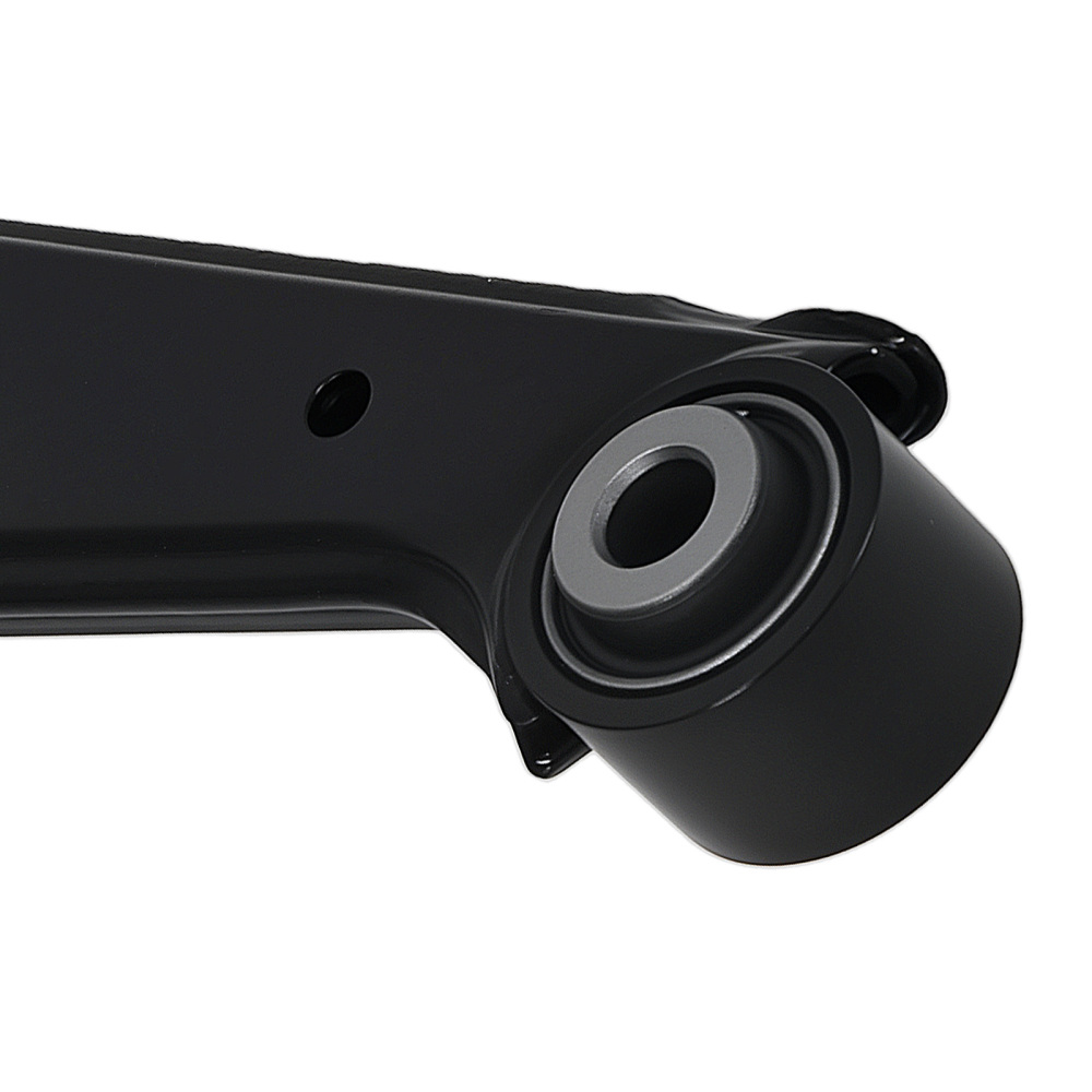 RH / LH Rear Upper Control Arm compatible for Ford Fusion compatible for Lincoln MKZ compatible for FWD 2013-2020