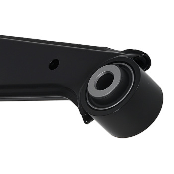 RH / LH Rear Upper Control Arm compatible for Ford Fusion compatible for Lincoln MKZ compatible for FWD 2013-2020
