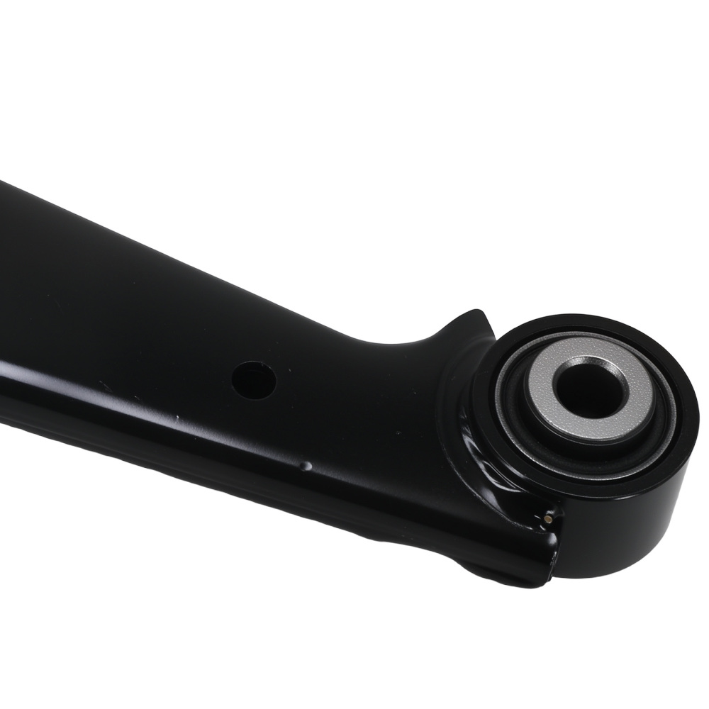 RH / LH Rear Upper Control Arm compatible for Ford Fusion compatible for Lincoln MKZ compatible for FWD 2013-2020