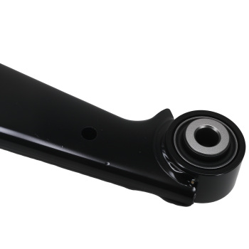 RH / LH Rear Upper Control Arm compatible for Ford Fusion compatible for Lincoln MKZ compatible for FWD 2013-2020