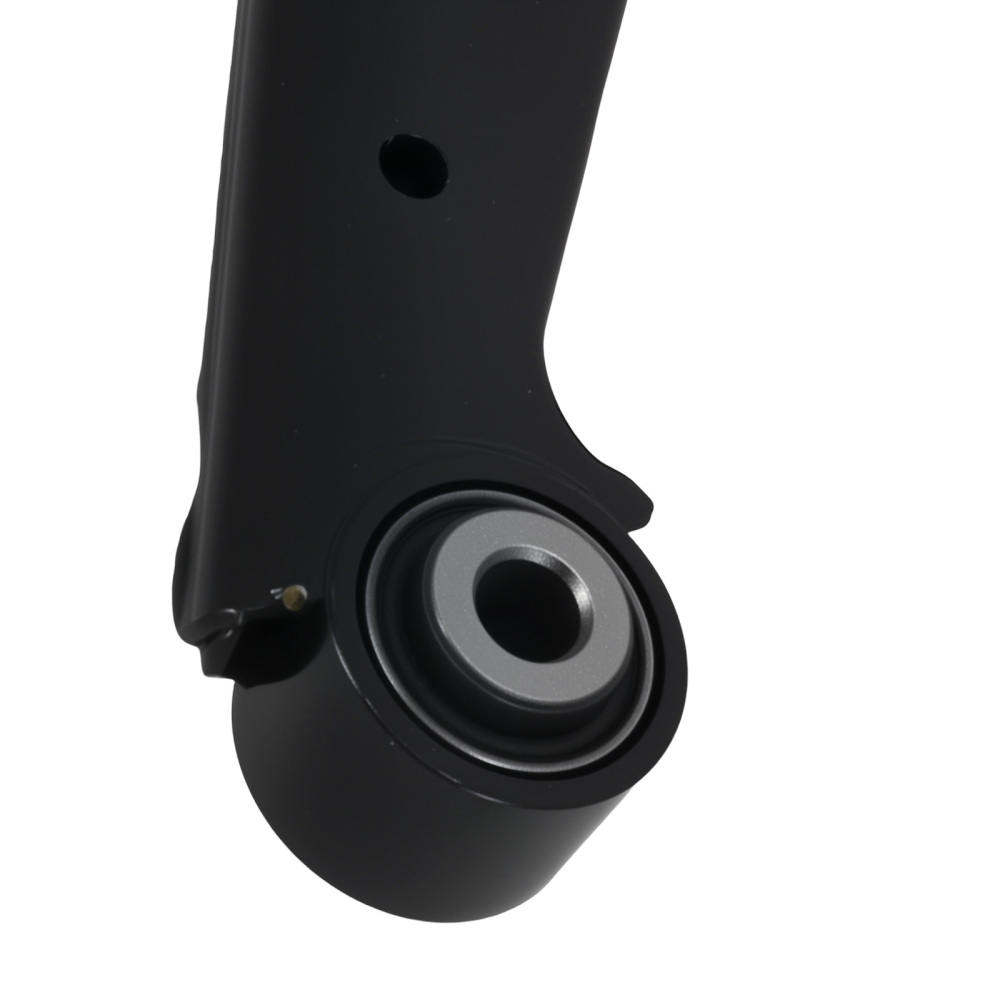 RH / LH Rear Upper Control Arm compatible for Ford Fusion compatible for Lincoln MKZ compatible for FWD 2013-2020