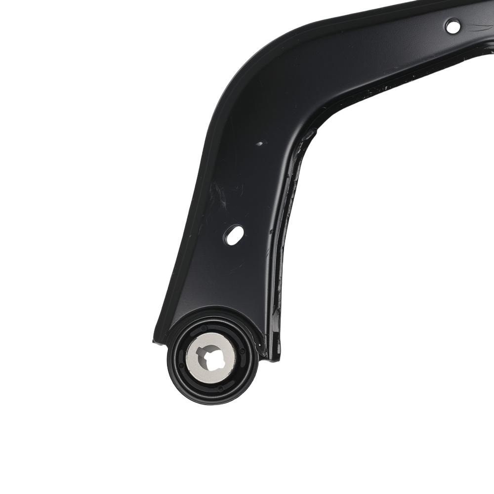 RH / LH Rear Upper Control Arm compatible for Ford Fusion compatible for Lincoln MKZ compatible for FWD 2013-2020
