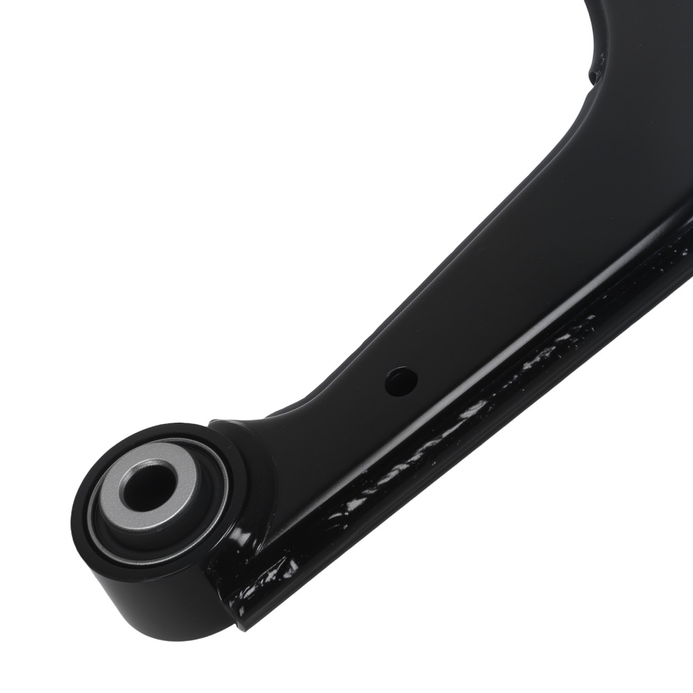 RH / LH Rear Upper Control Arm compatible for Ford Fusion compatible for Lincoln MKZ compatible for FWD 2013-2020