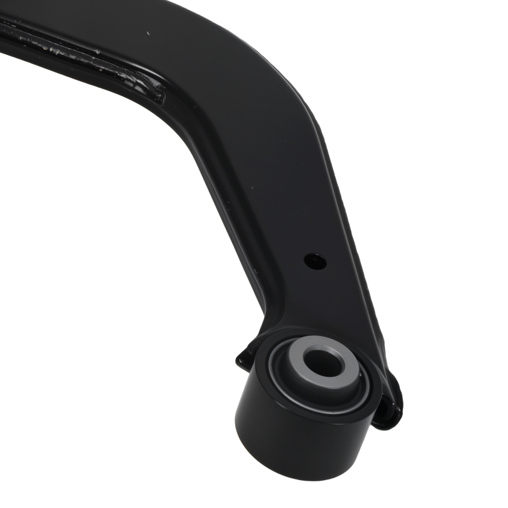 RH / LH Rear Upper Control Arm compatible for Ford Fusion compatible for Lincoln MKZ compatible for FWD 2013-2020