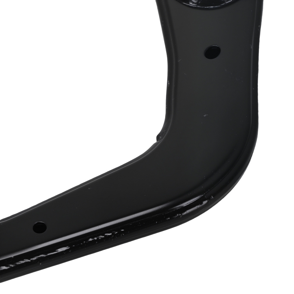 RH / LH Rear Upper Control Arm compatible for Ford Fusion compatible for Lincoln MKZ compatible for FWD 2013-2020