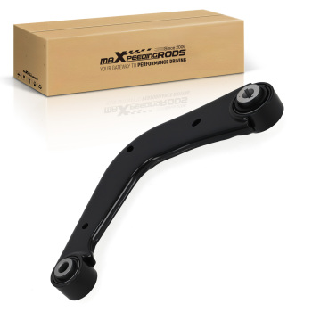 RH / LH Rear Upper Control Arm compatible for Ford Fusion compatible for Lincoln MKZ compatible for FWD 2013-2020