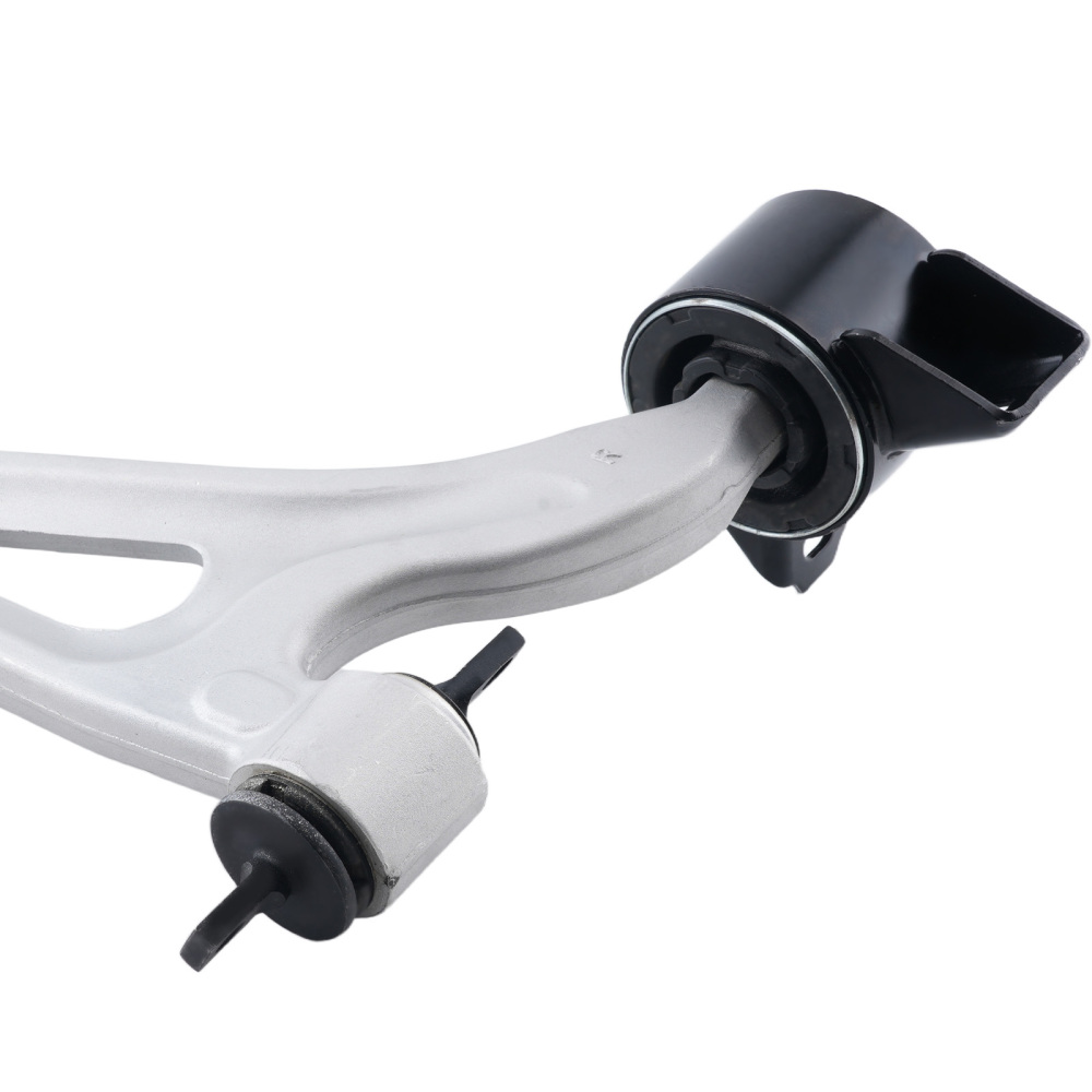 Control Arm Front Lower Right compatible for Ford Freestar 2004-2007 5F2Z3078BA Aluminum