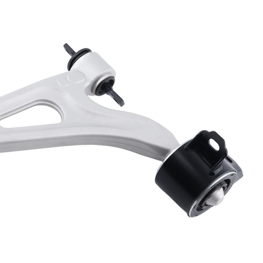 Control Arm Front Lower Right compatible for Ford Freestar 2004-2007 5F2Z3078BA Aluminum