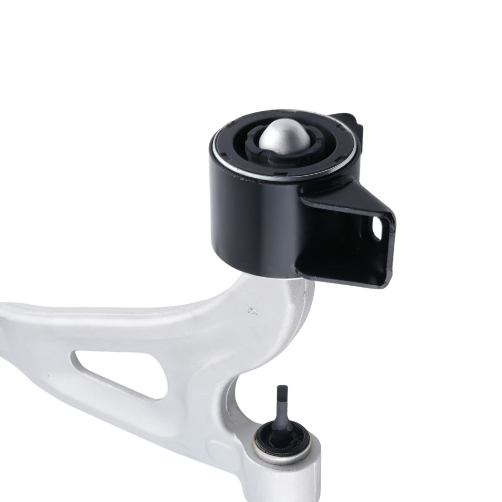 Control Arm Front Lower Right compatible for Ford Freestar 2004-2007 5F2Z3078BA Aluminum