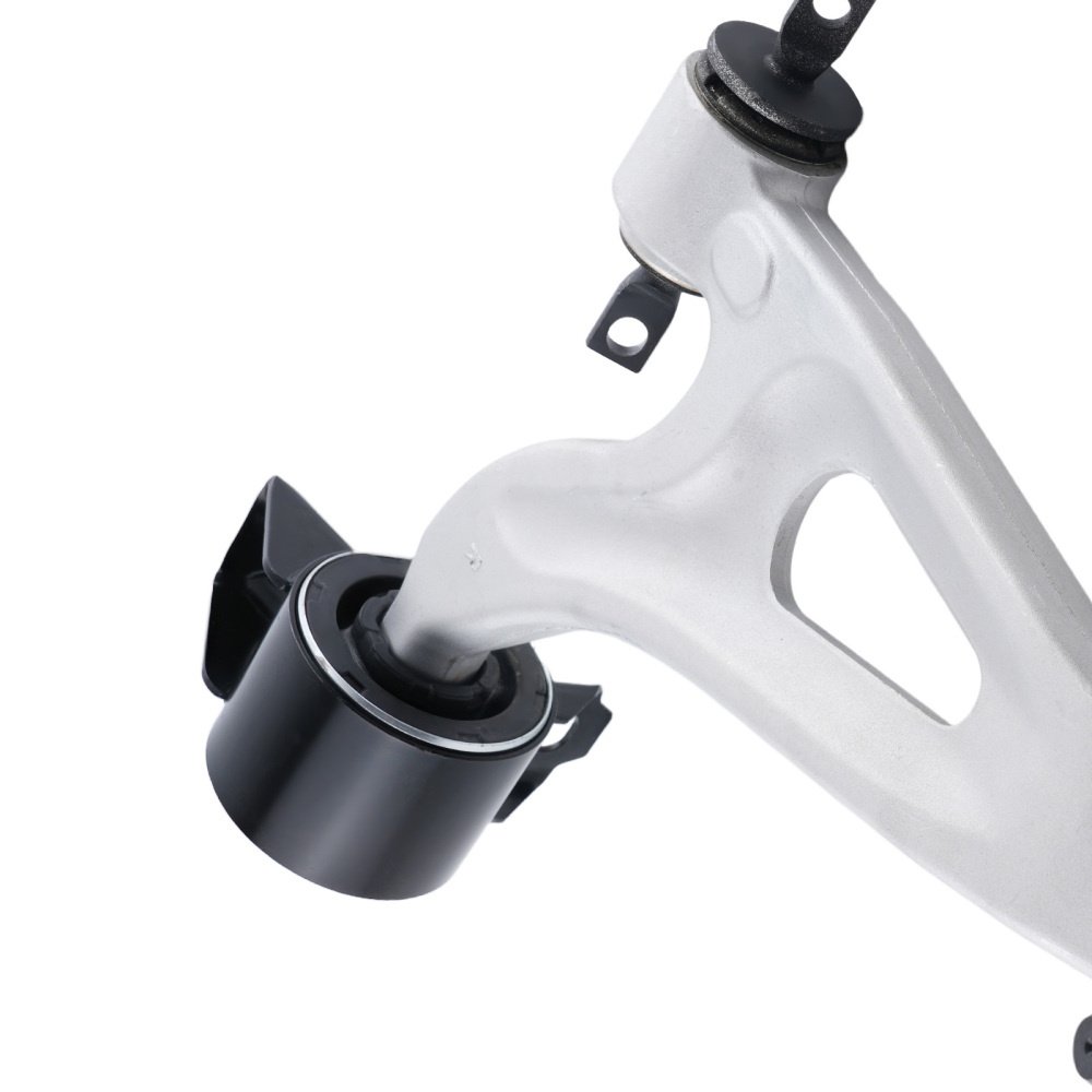 Control Arm Front Lower Right compatible for Ford Freestar 2004-2007 5F2Z3078BA Aluminum