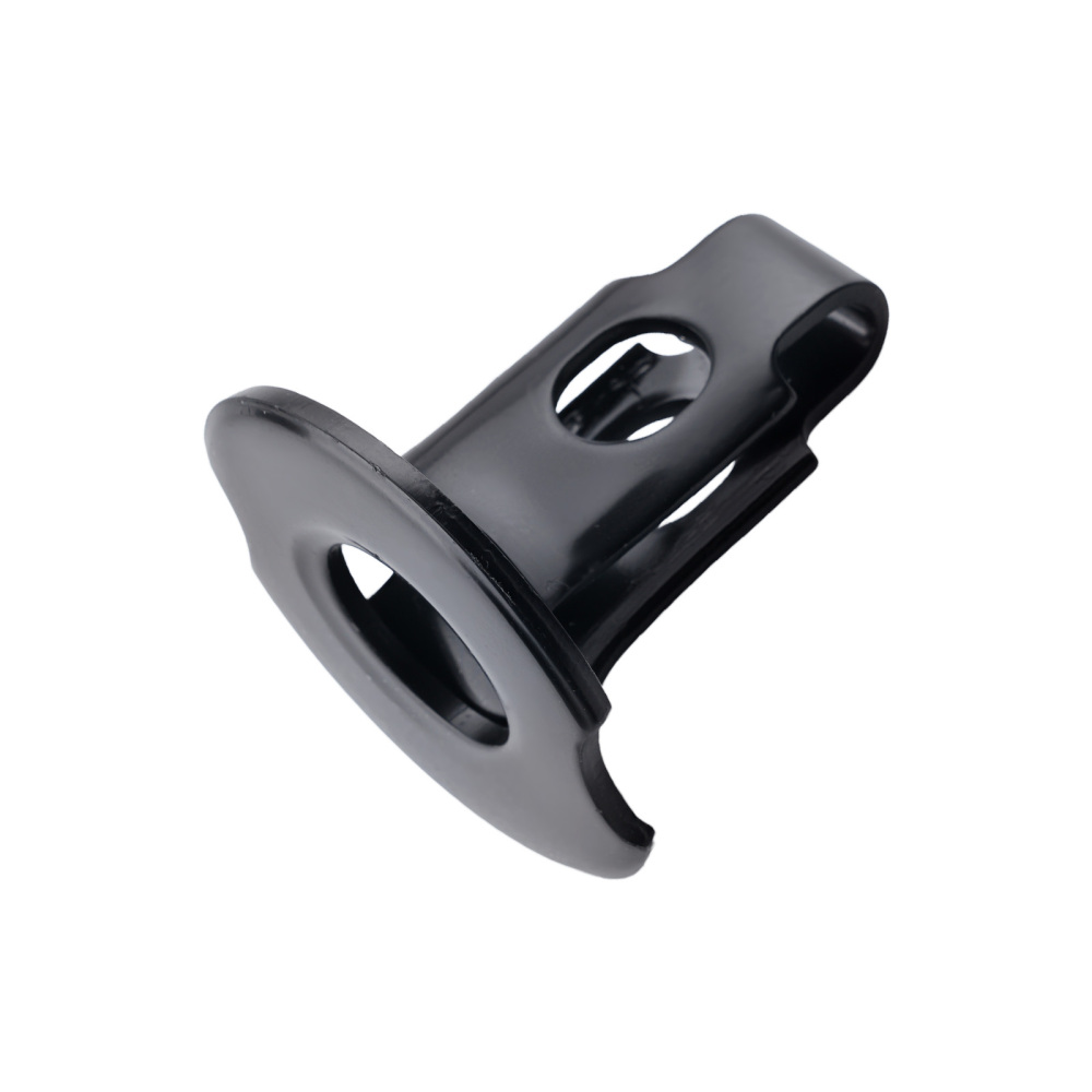 Control Arm Front Lower Right compatible for Ford Freestar 2004-2007 5F2Z3078BA Aluminum