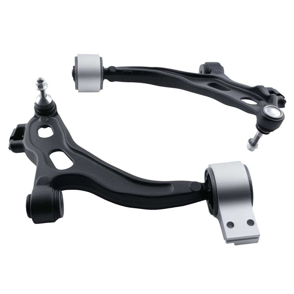 Front Lower Control Arm Ball Joint compatible for Ford Freestyle Five Hundred 2005-2007 AWD