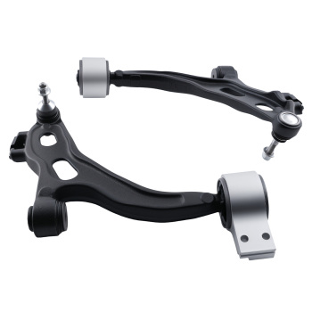 Front Lower Control Arm Ball Joint compatible for Ford Freestyle Five Hundred 2005-2007 AWD