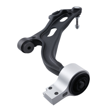 Front Lower Control Arm Ball Joint compatible for Ford Freestyle Five Hundred 2005-2007 AWD