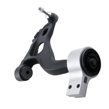 Front Lower Control Arm Ball Joint compatible for Ford Freestyle Five Hundred 2005-2007 AWD