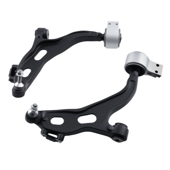 Front Lower Control Arm Ball Joint compatible for Ford Freestyle Five Hundred 2005-2007 AWD