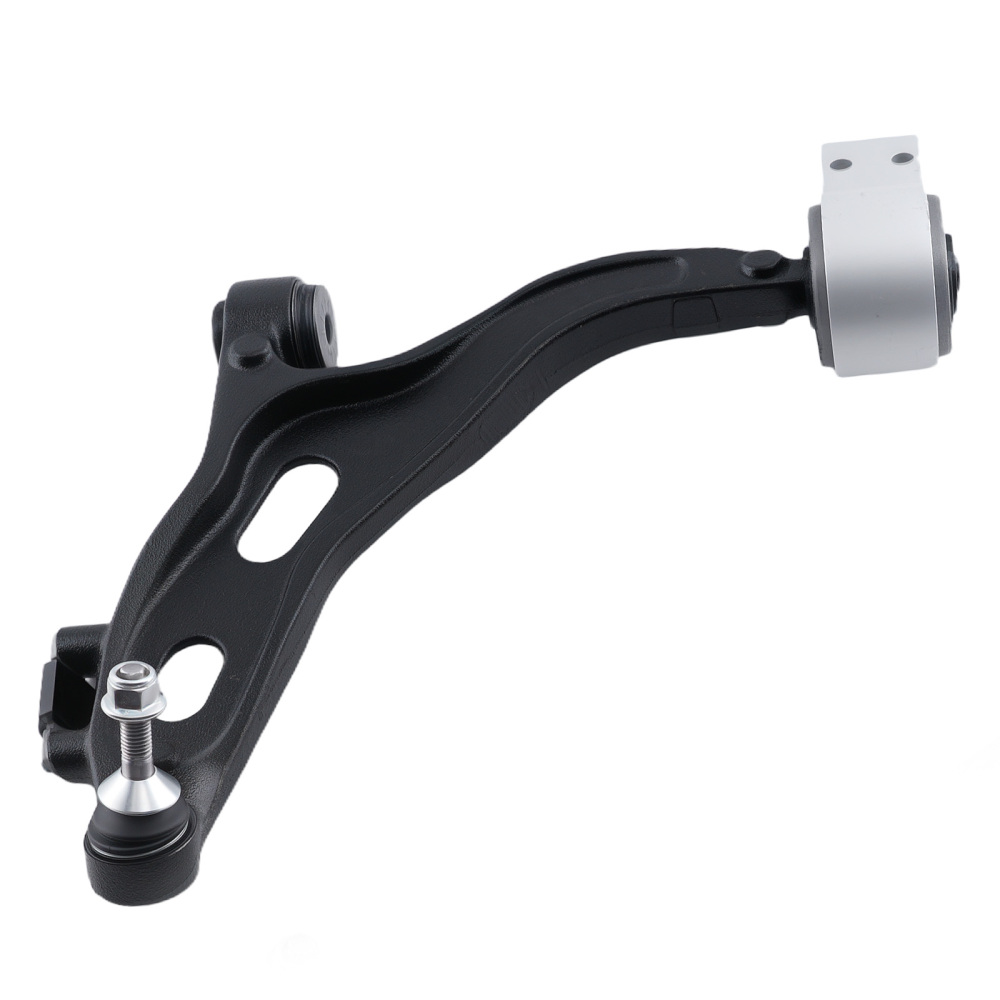 Front Lower Control Arm Ball Joint compatible for Ford Freestyle Five Hundred 2005-2007 AWD