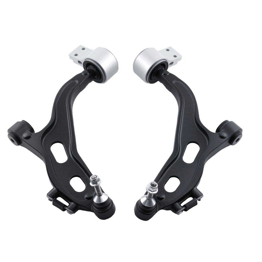 Front Lower Control Arm Ball Joint compatible for Ford Freestyle Five Hundred 2005-2007 AWD