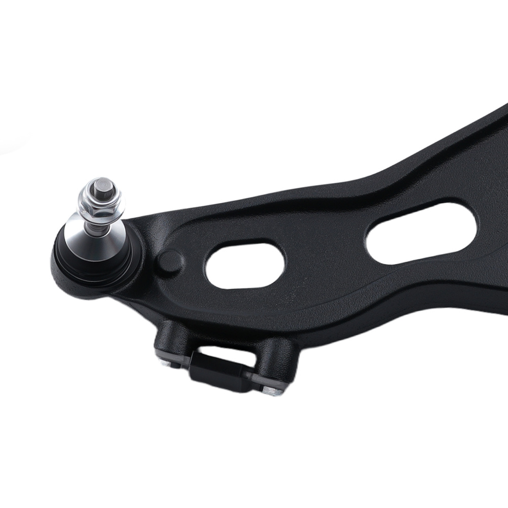 Front Lower Control Arm Ball Joint compatible for Ford Freestyle Five Hundred 2005-2007 AWD