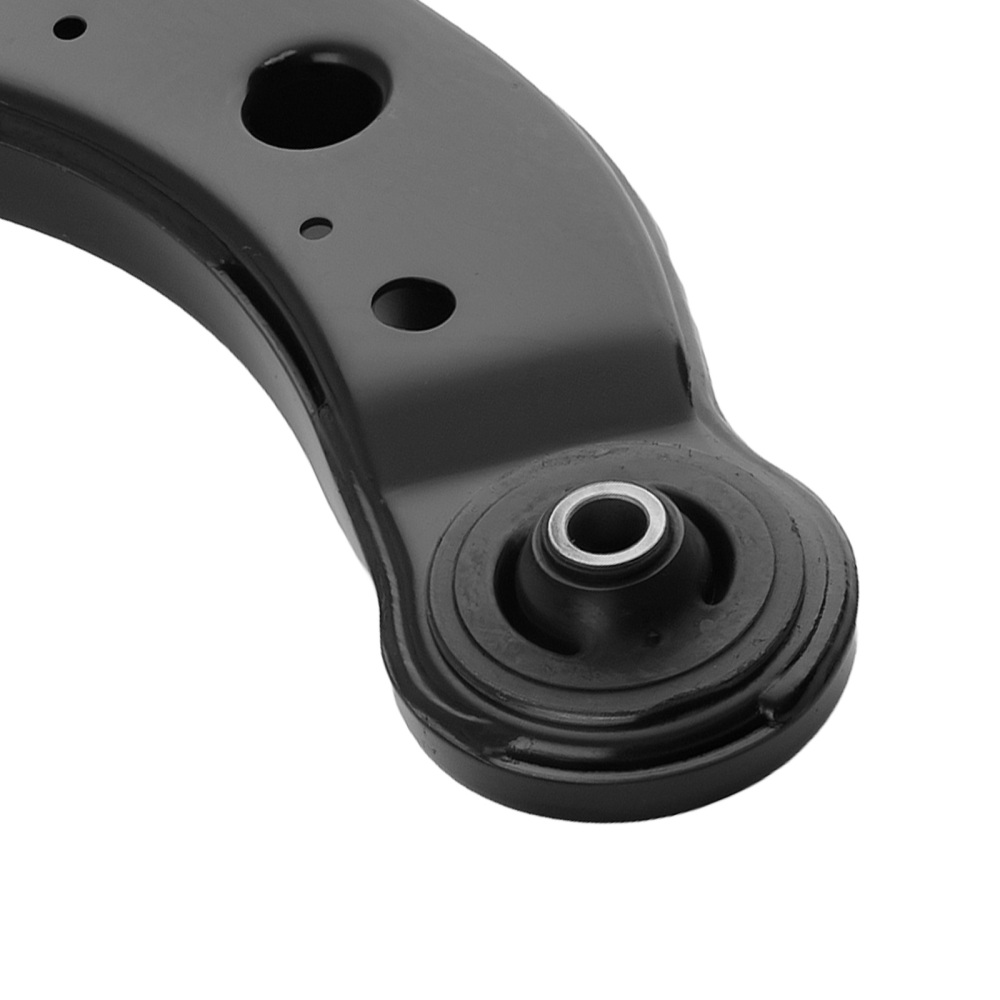 2pcs Front Lower Control Arms For 2005-2007 compatible for Buick Terraza compatible for Saturn Relay compatible for FWD
