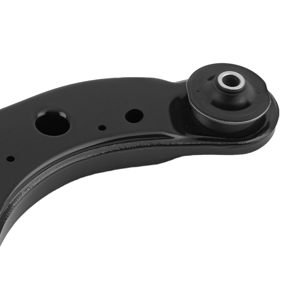 2pcs Front Lower Control Arms For 2005-2007 compatible for Buick Terraza compatible for Saturn Relay compatible for FWD