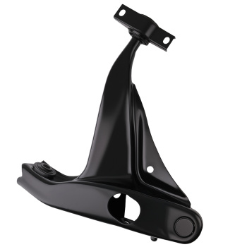 Front Lower Control Arm Ball Joint for 2002 2003-2005 compatible for Ford Explorer Mountaineer