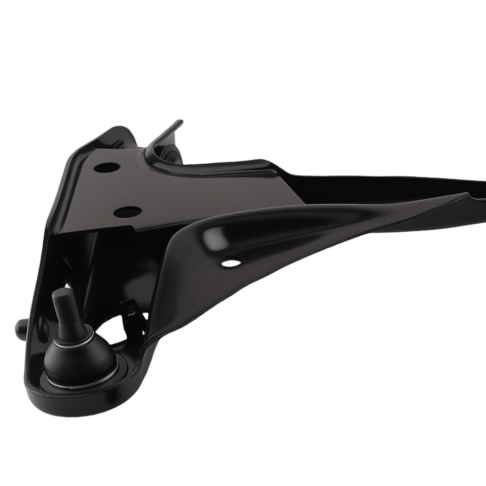 Front Lower Control Arm Ball Joint for 2002 2003-2005 compatible for Ford Explorer Mountaineer