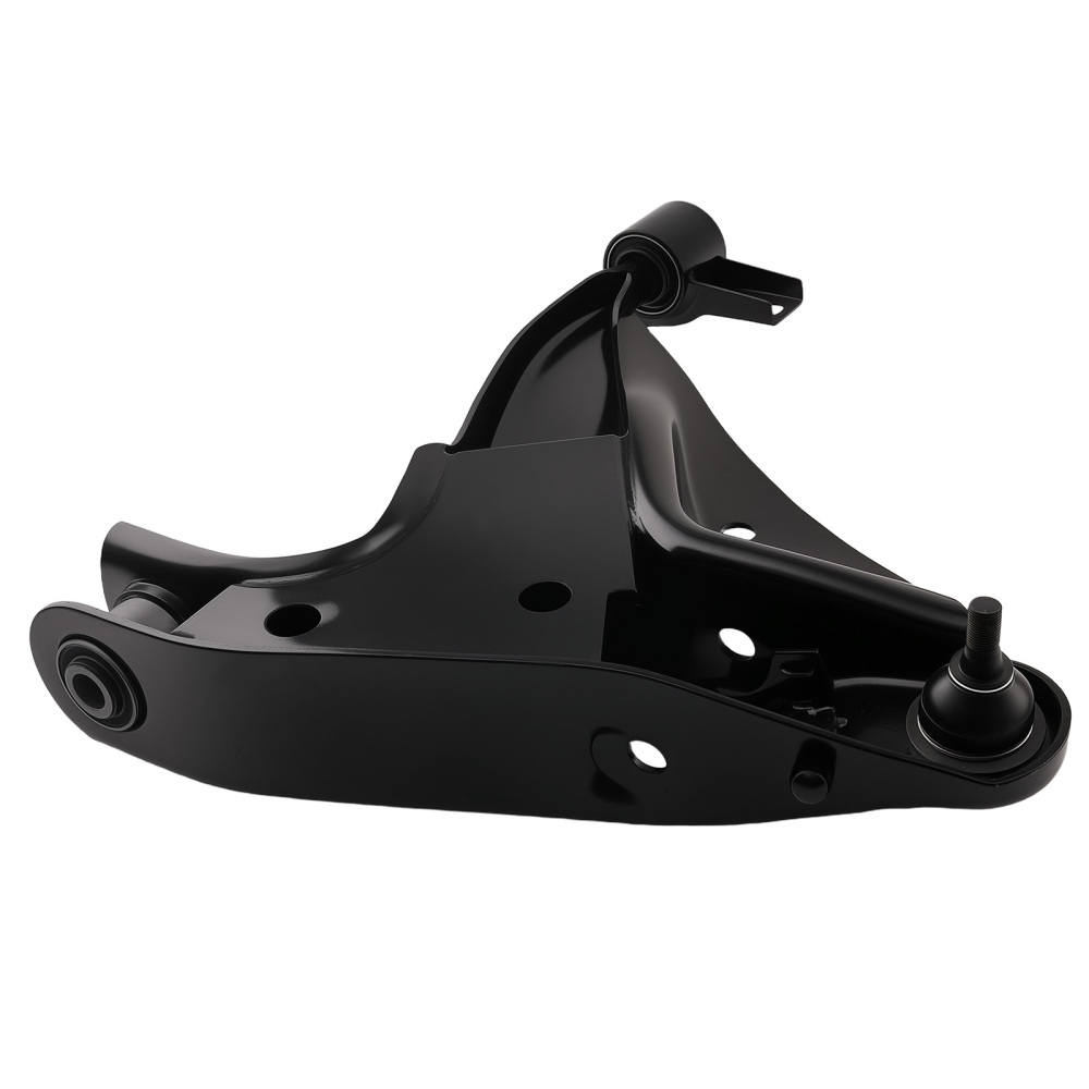 Front Lower Control Arm Ball Joint for 2002 2003-2005 compatible for Ford Explorer Mountaineer