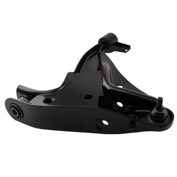 Front Lower Control Arm Ball Joint for 2002 2003-2005 compatible for Ford Explorer Mountaineer