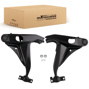 Front Lower Control Arm Ball Joint for 2002 2003-2005 compatible for Ford Explorer Mountaineer