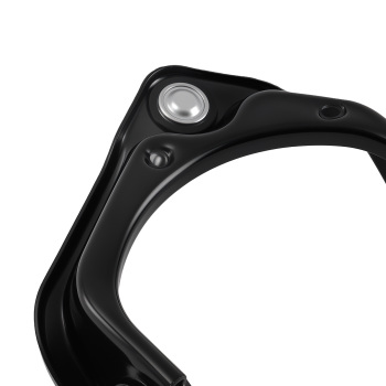 Front Upper Right Control Arm + Ball Joint compatible for Ford Explorer 2007-2010 RK80722