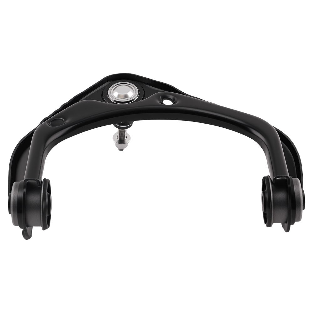Front Upper Control Arm Balk Joint Driver Passenger compatible for Ford Explorer 2006-2010