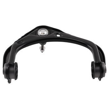 Front Upper Control Arm Balk Joint Driver Passenger compatible for Ford Explorer 2006-2010