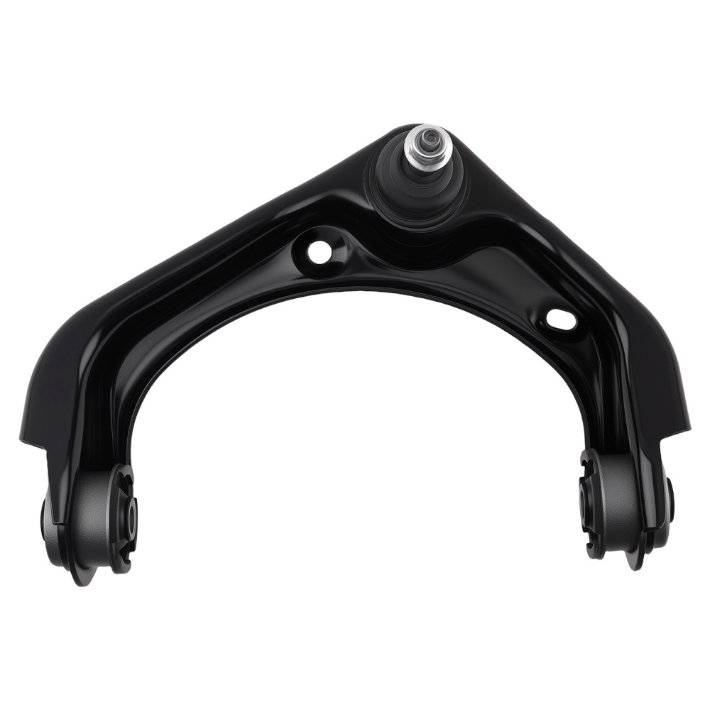 Front Upper Control Arm Balk Joint Driver Passenger compatible for Ford Explorer 2006-2010