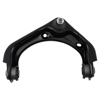 Front Upper Control Arm Balk Joint Driver Passenger compatible for Ford Explorer 2006-2010
