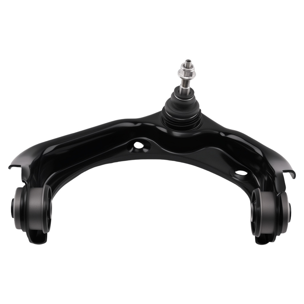 Front Upper Control Arm Balk Joint Driver Passenger compatible for Ford Explorer 2006-2010
