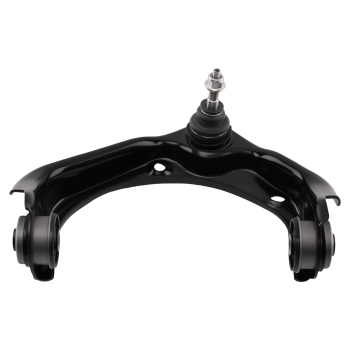 Front Upper Control Arm Balk Joint Driver Passenger compatible for Ford Explorer 2006-2010