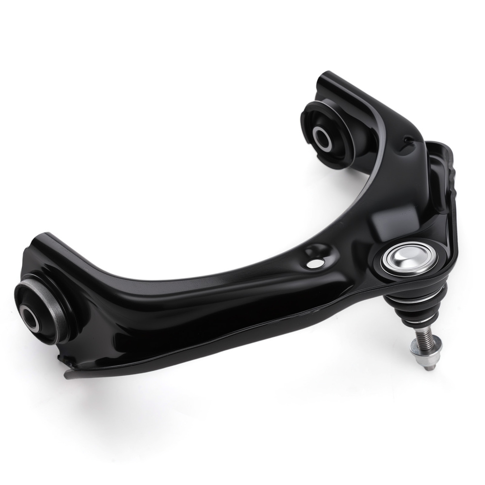 Front Upper Control Arm Balk Joint Driver Passenger compatible for Ford Explorer 2006-2010