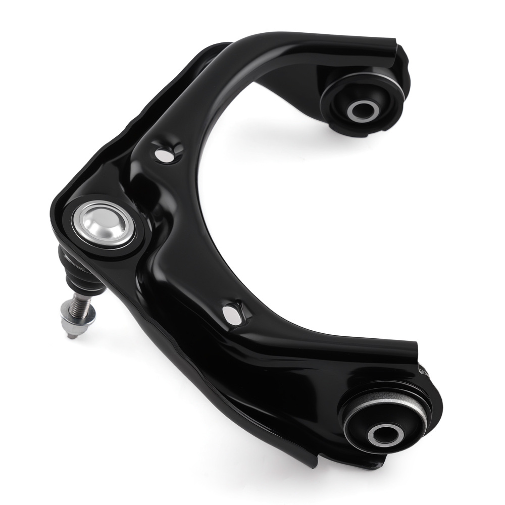 Front Upper Control Arm Balk Joint Driver Passenger compatible for Ford Explorer 2006-2010