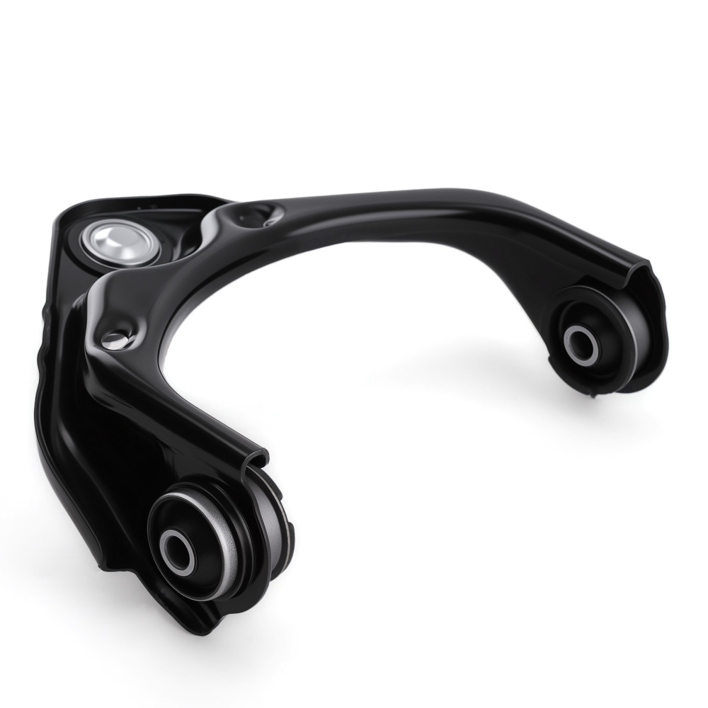 Front Upper Control Arm Balk Joint Driver Passenger compatible for Ford Explorer 2006-2010