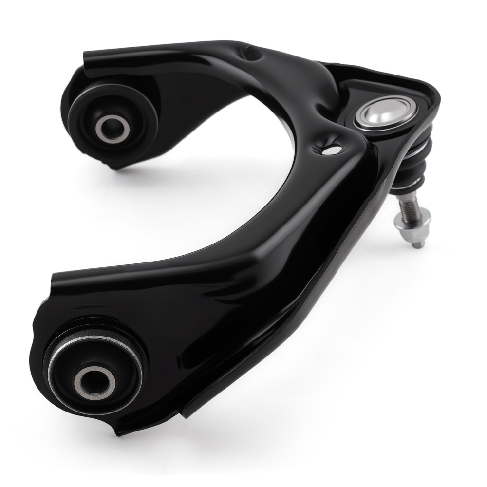 Front Upper Control Arm Balk Joint Driver Passenger compatible for Ford Explorer 2006-2010