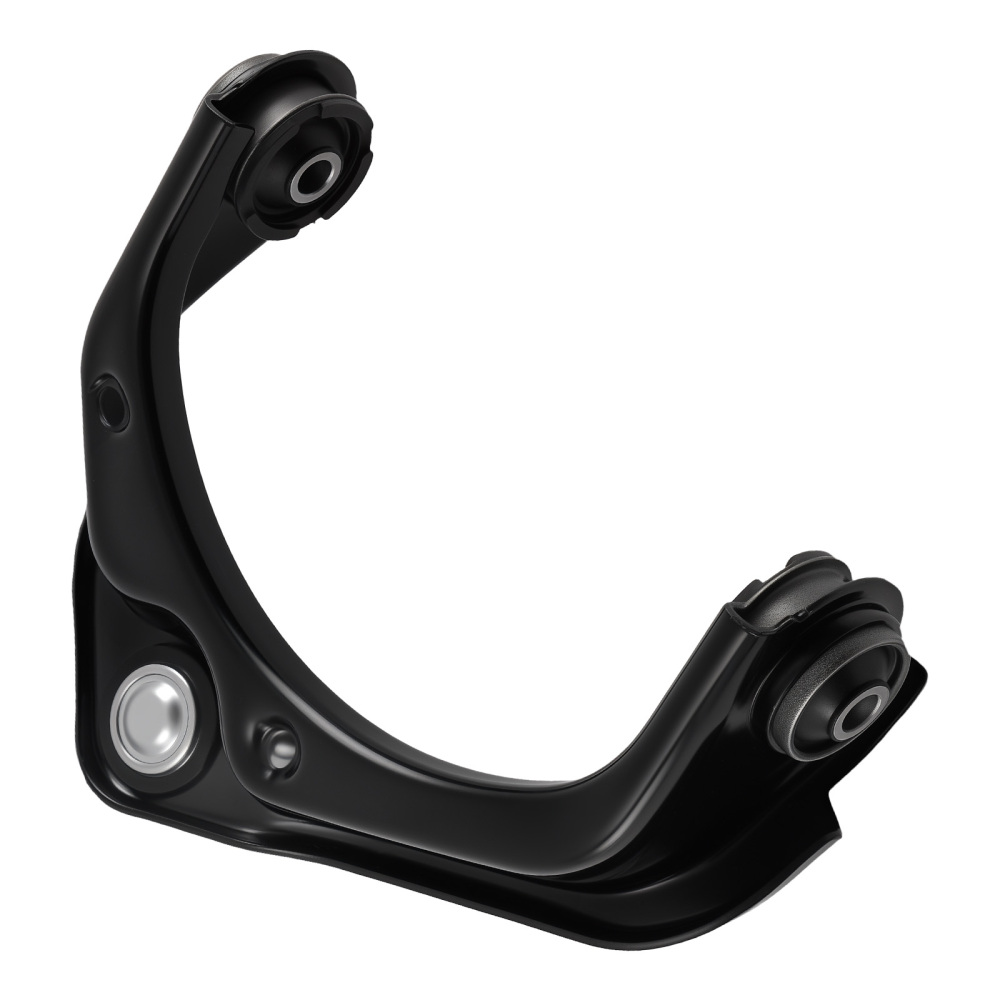 Front Upper Control Arm Balk Joint Driver Passenger compatible for Ford Explorer 2006-2010