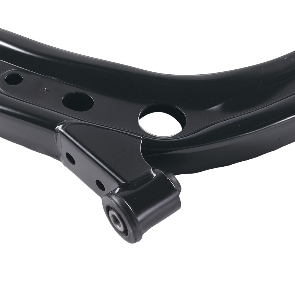 Front Lower Left Right Control Arm w/Ball Joint compatible for MAZDA MPV 00-2006 K620339